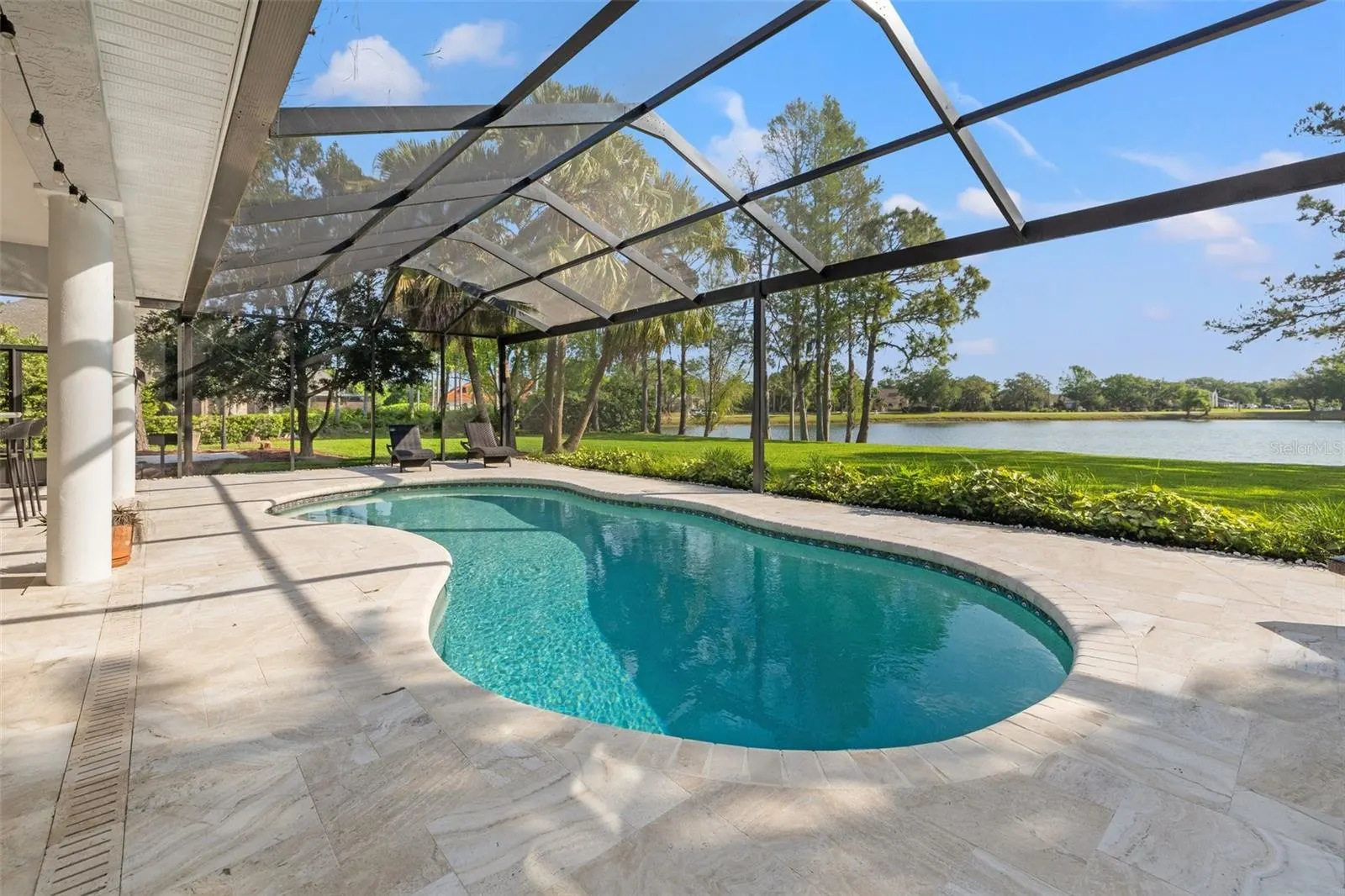 4121 HIGHLAND PARK CIR