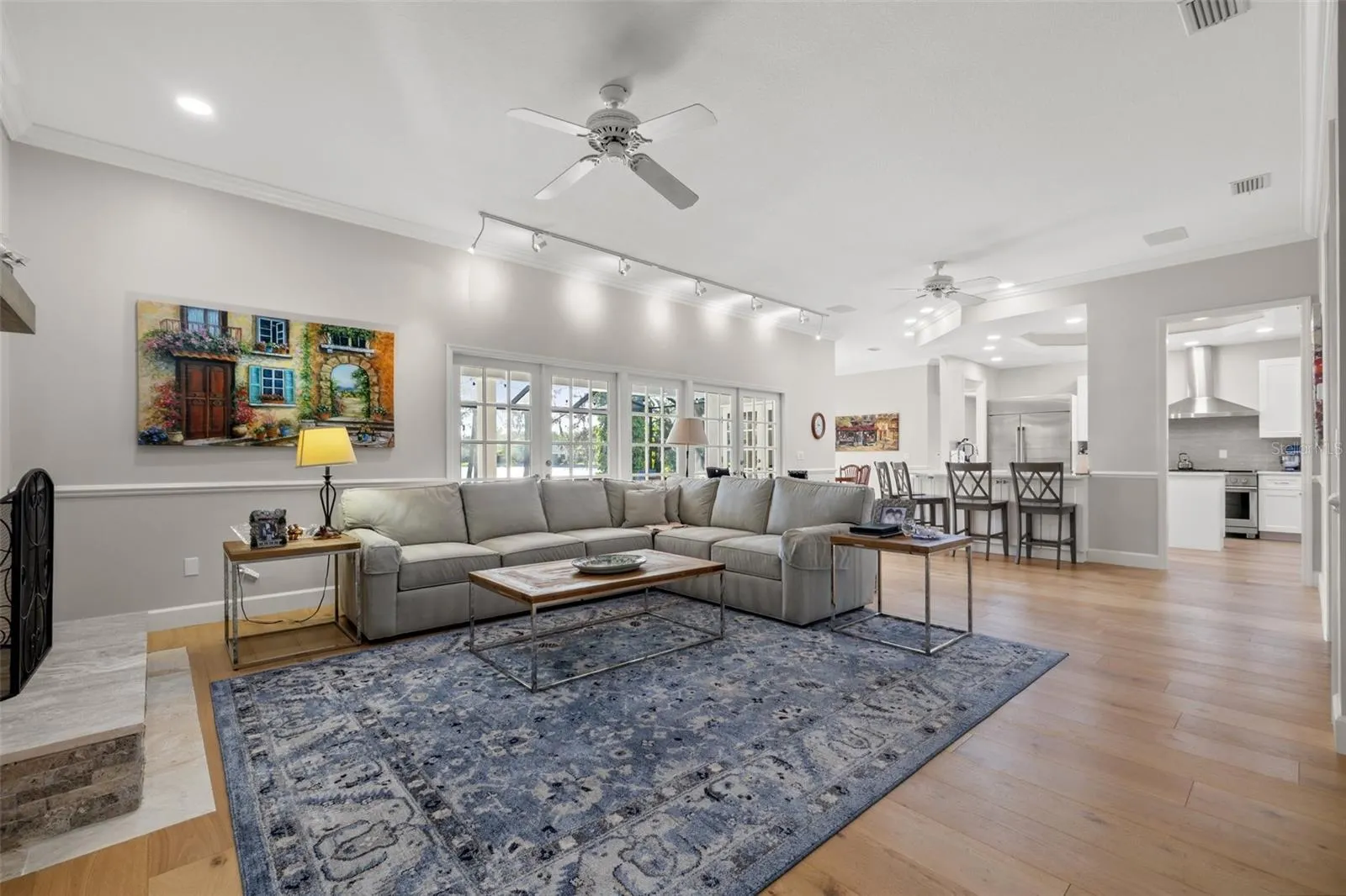 4121 HIGHLAND PARK CIR
