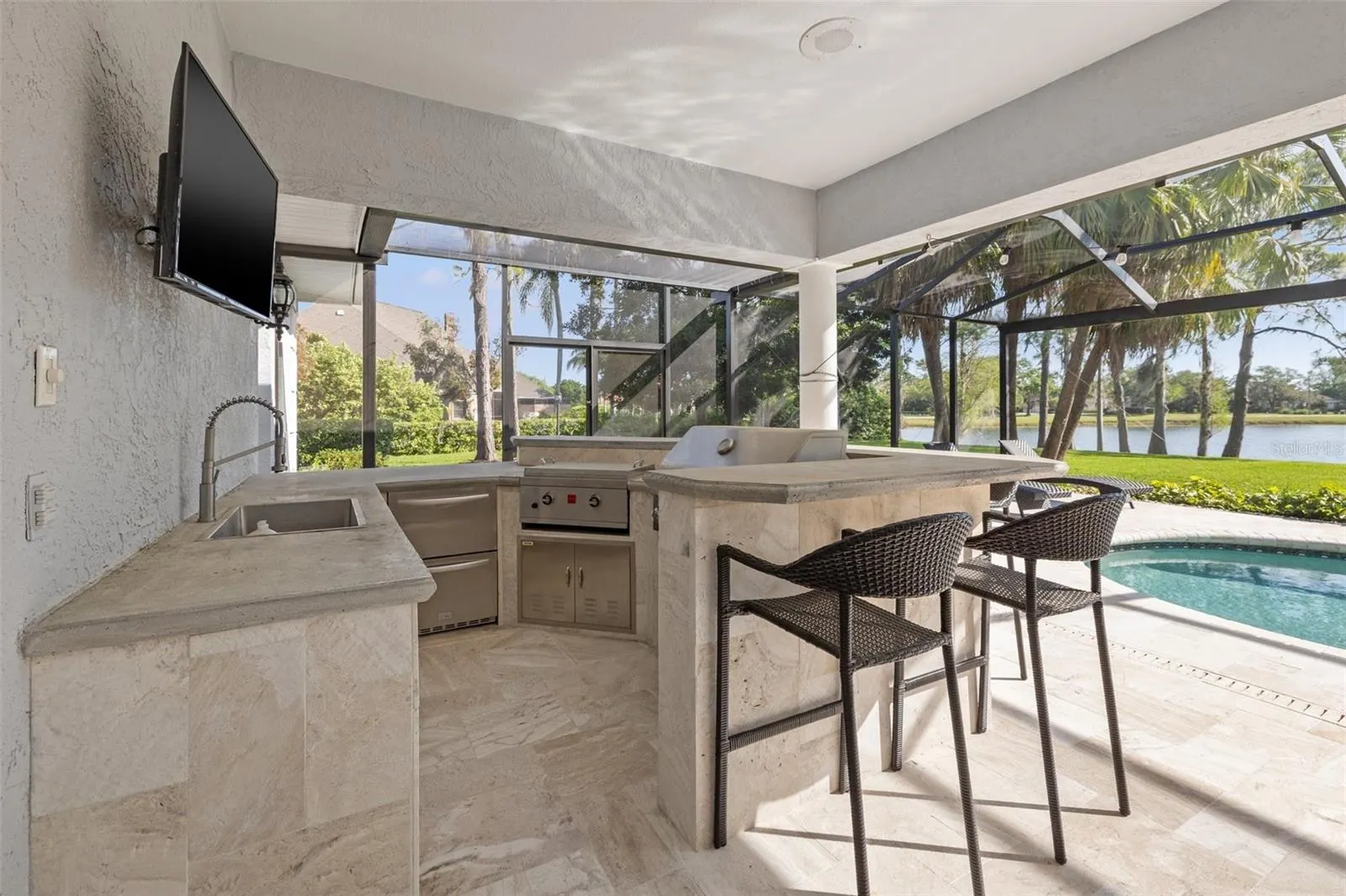 4121 HIGHLAND PARK CIR