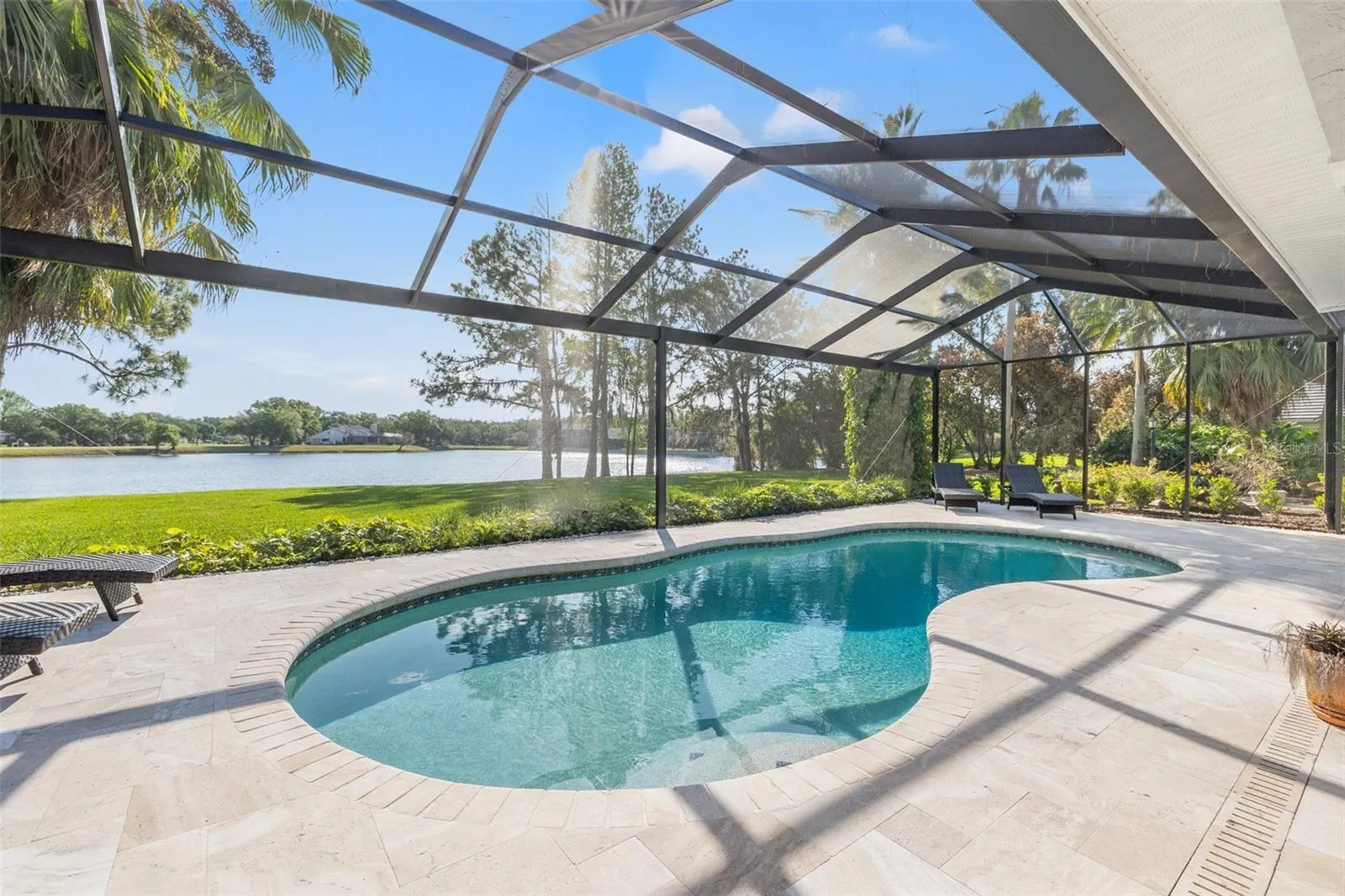 4121 HIGHLAND PARK CIR