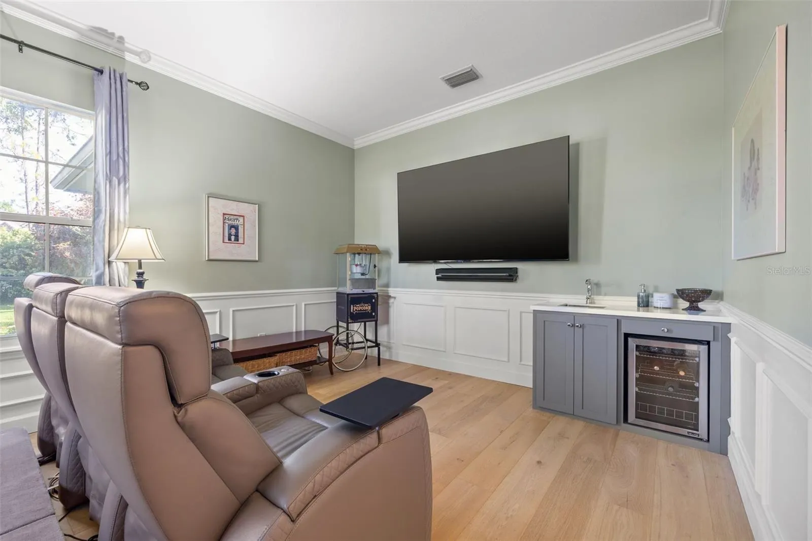 4121 HIGHLAND PARK CIR