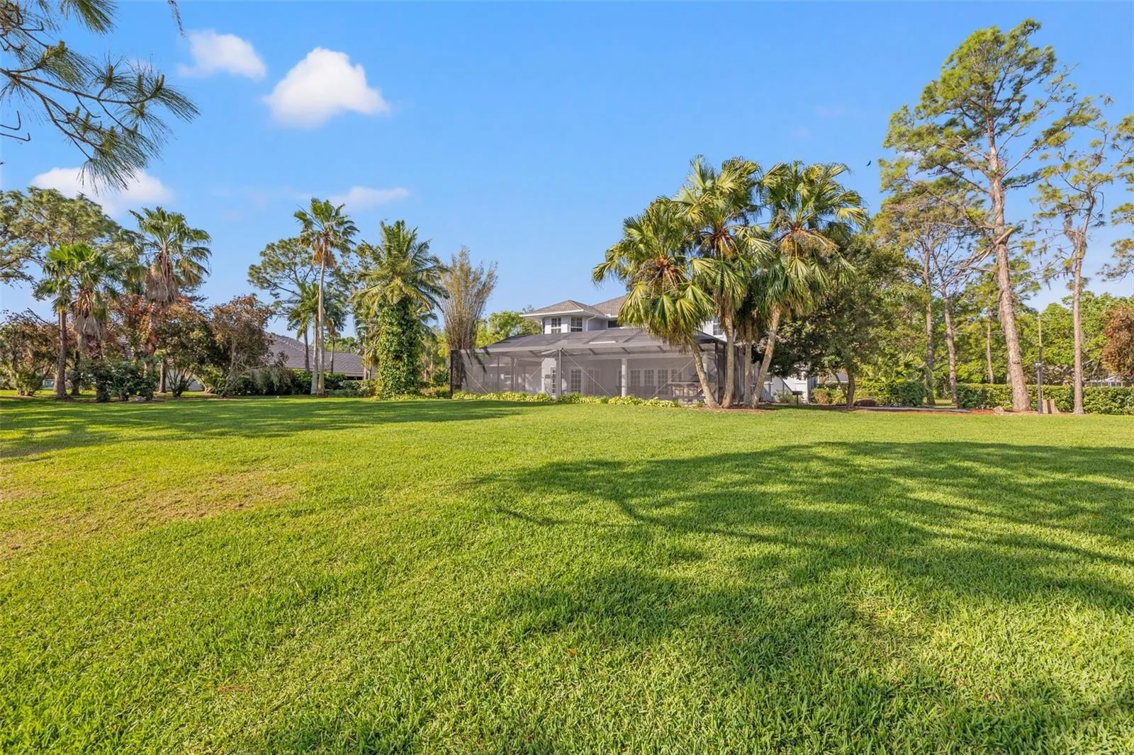 4121 HIGHLAND PARK CIR