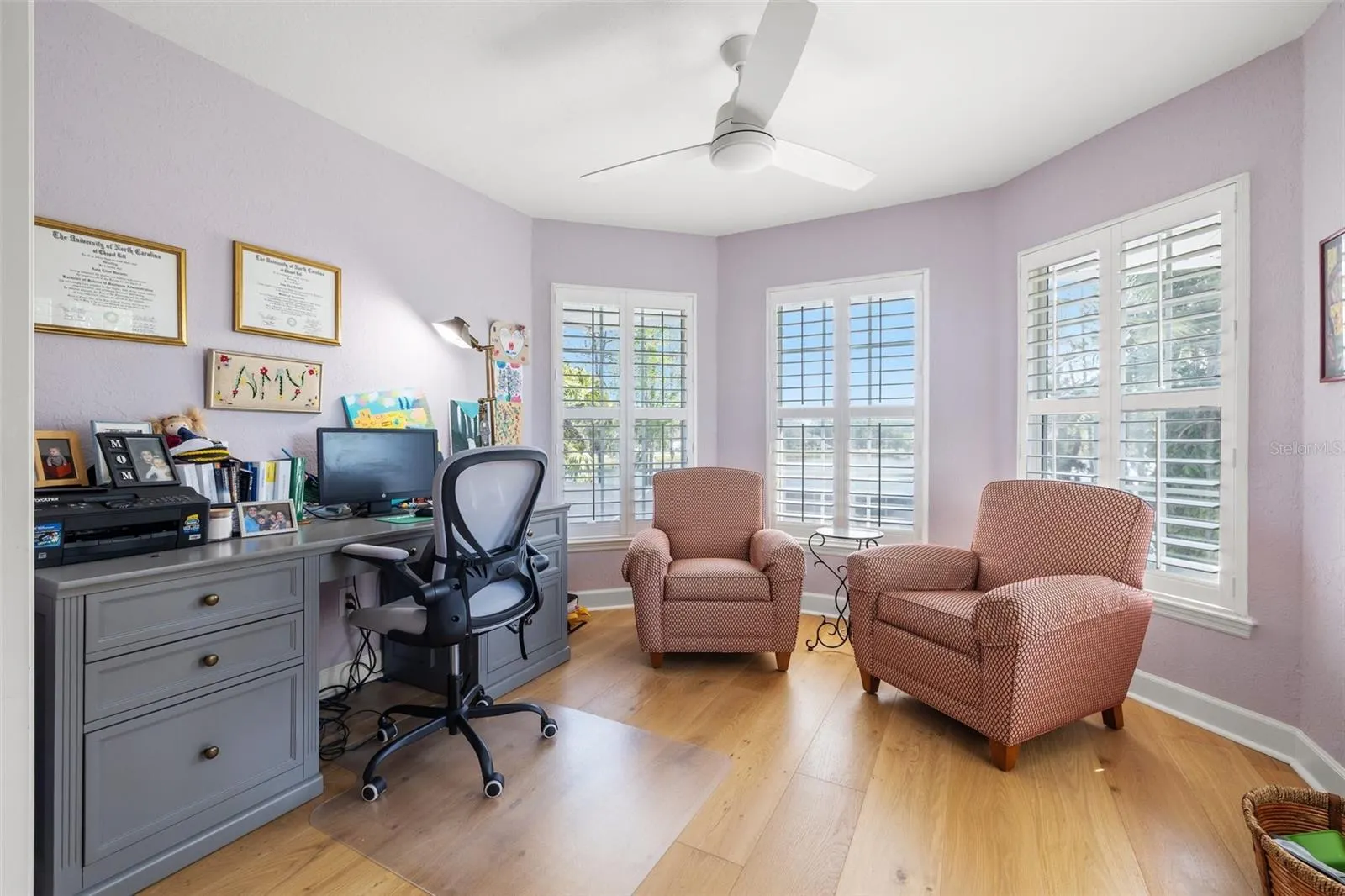 4121 HIGHLAND PARK CIR
