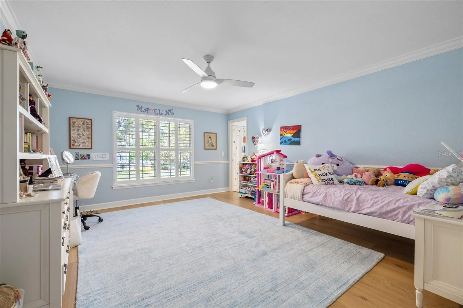 4121 HIGHLAND PARK CIR