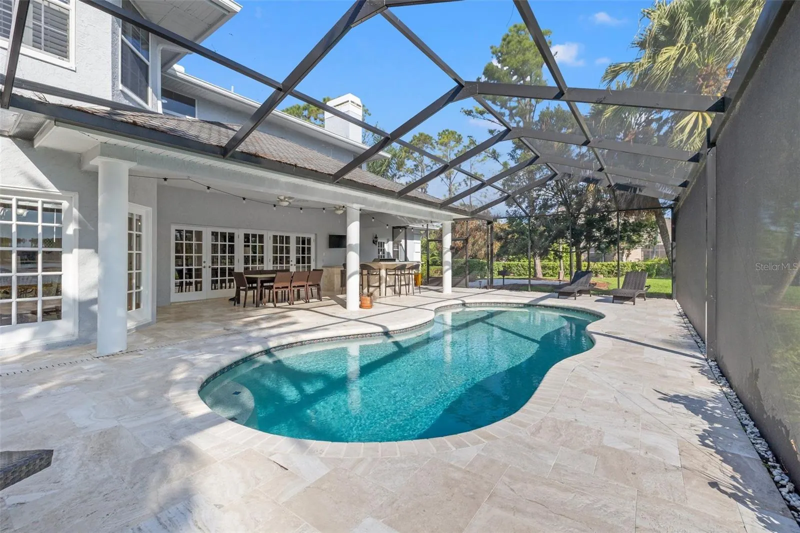 4121 HIGHLAND PARK CIR