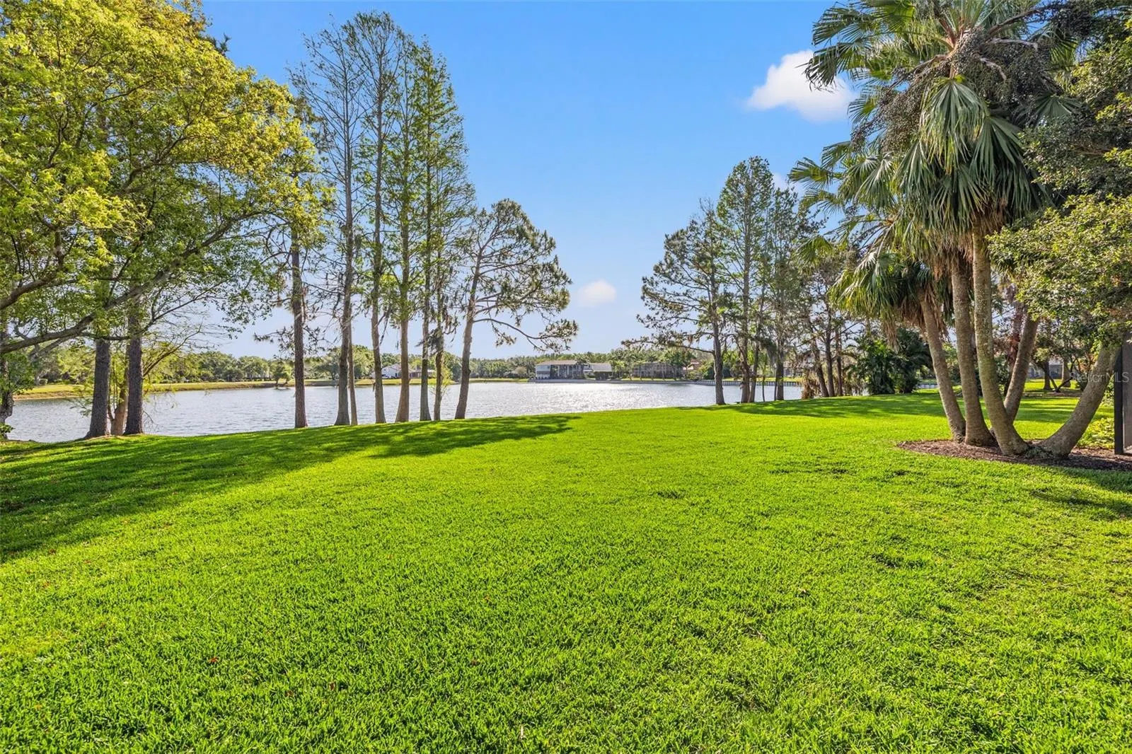 4121 HIGHLAND PARK CIR