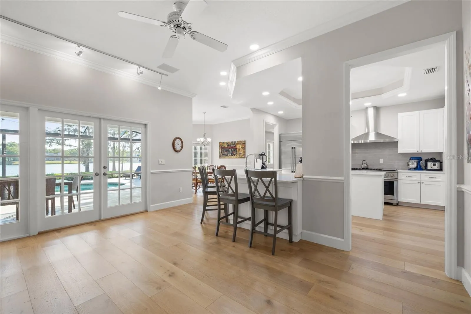 4121 HIGHLAND PARK CIR
