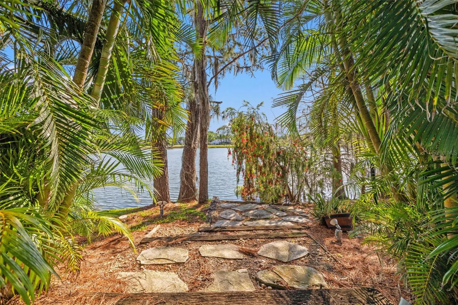 4121 HIGHLAND PARK CIR