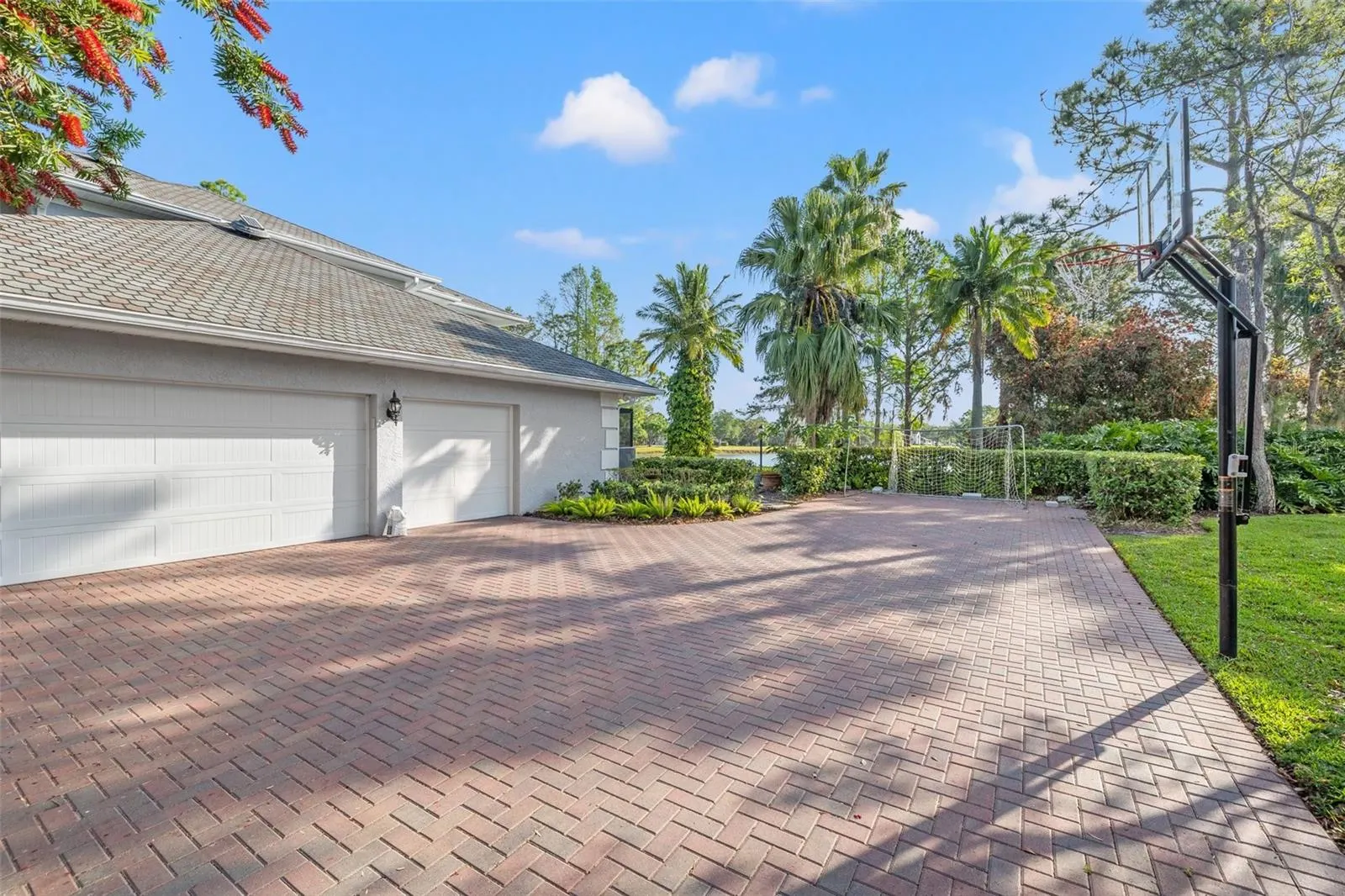 4121 HIGHLAND PARK CIR