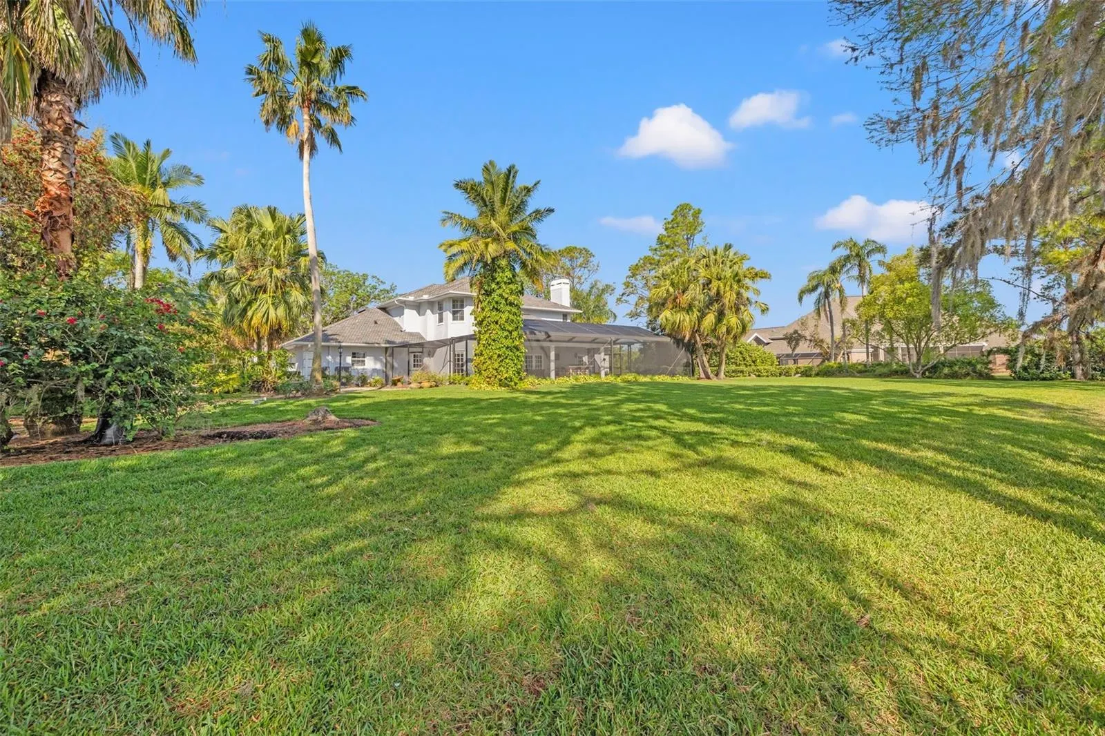 4121 HIGHLAND PARK CIR