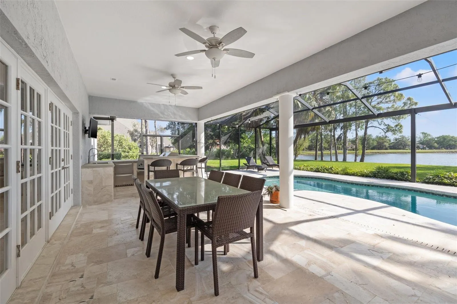 4121 HIGHLAND PARK CIR
