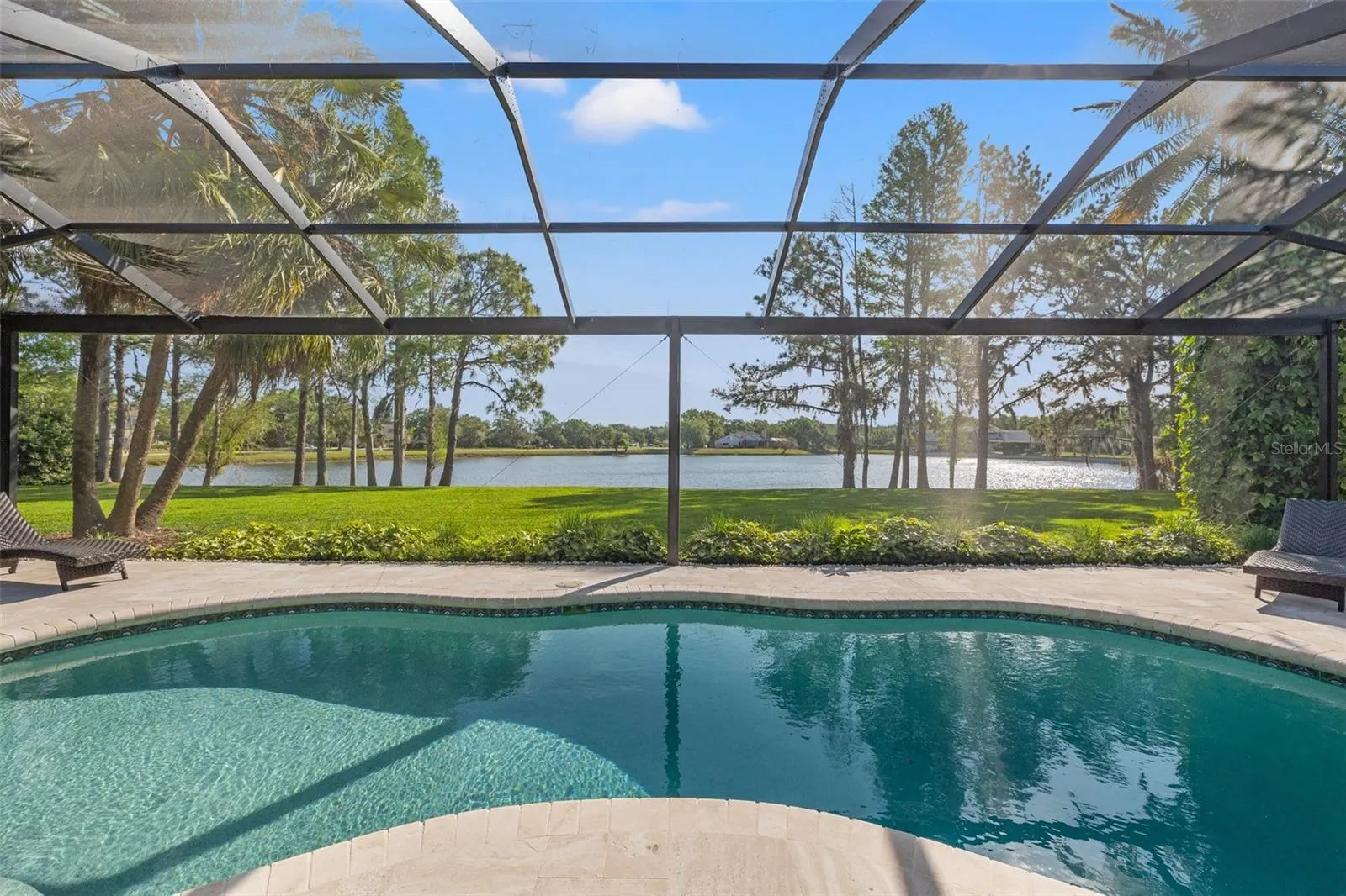 4121 HIGHLAND PARK CIR