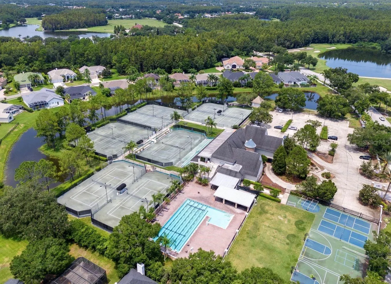 4121 HIGHLAND PARK CIR