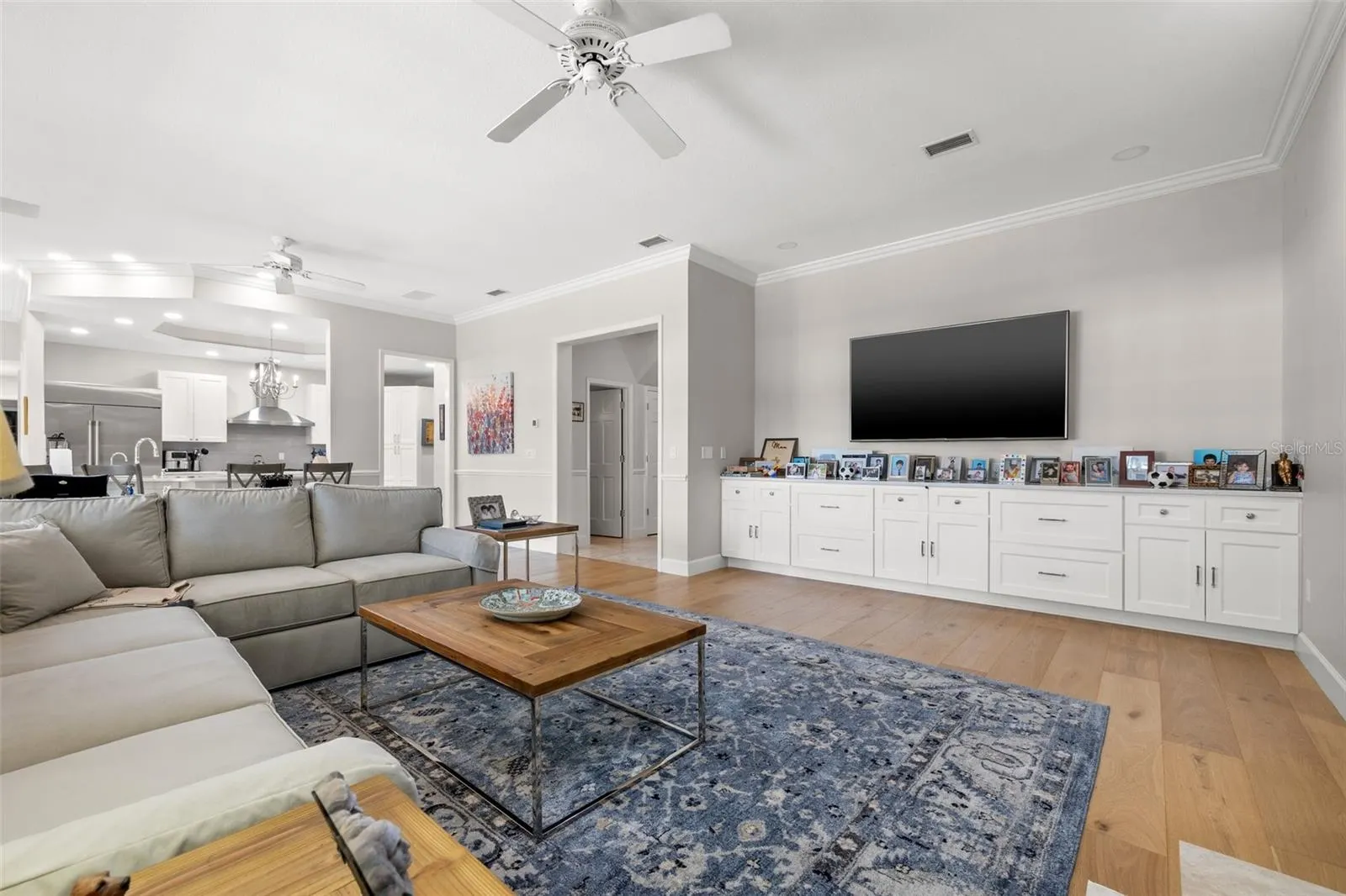 4121 HIGHLAND PARK CIR