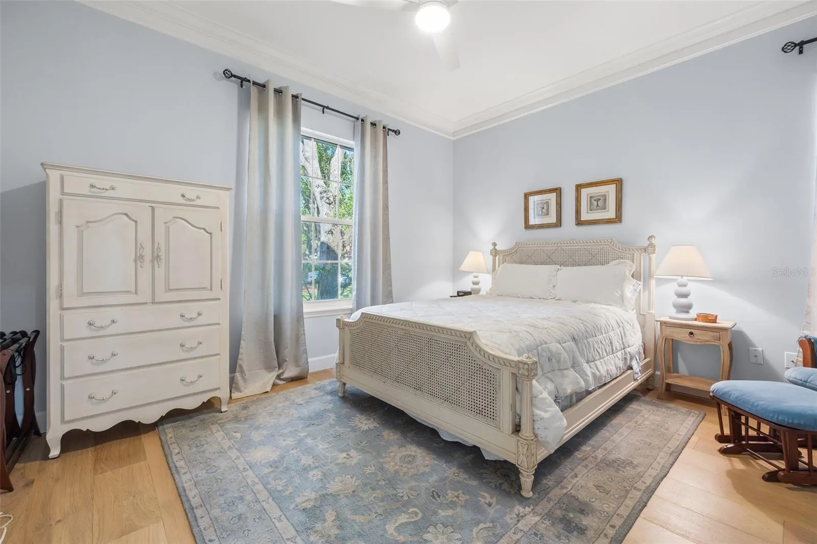 4121 HIGHLAND PARK CIR