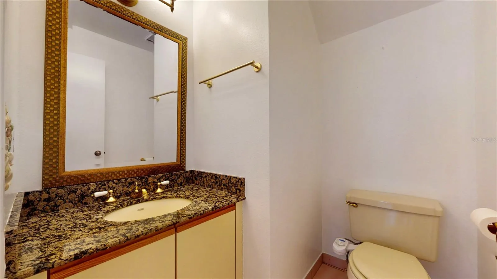10488 SAINT TROPEZ PL
