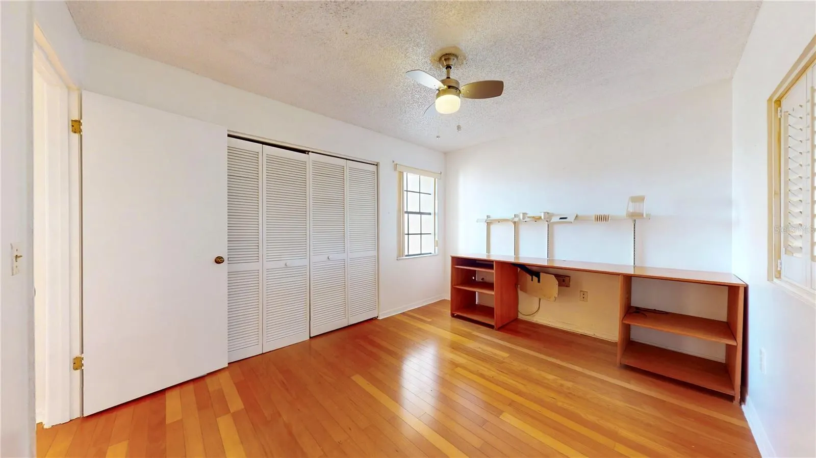 10488 SAINT TROPEZ PL