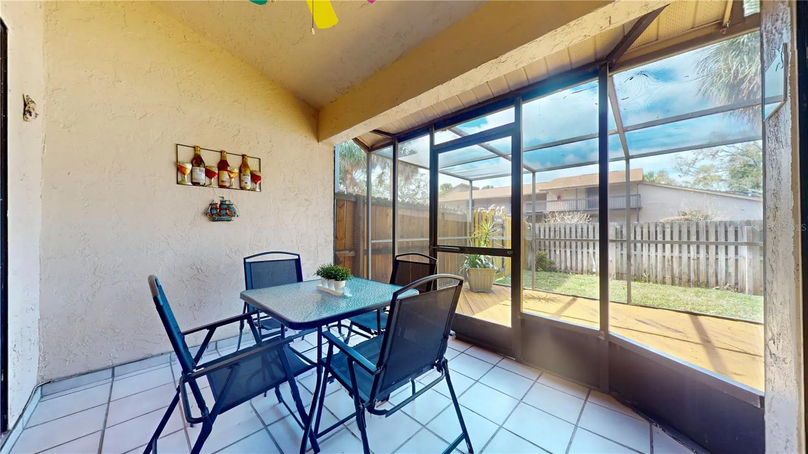 10488 SAINT TROPEZ PL