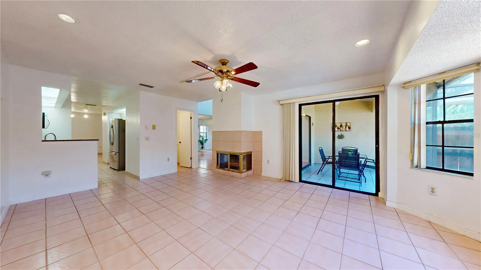 10488 SAINT TROPEZ PL