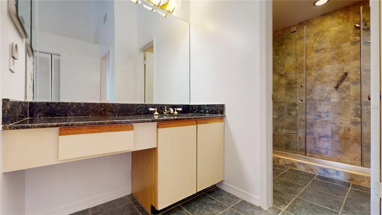 10488 SAINT TROPEZ PL