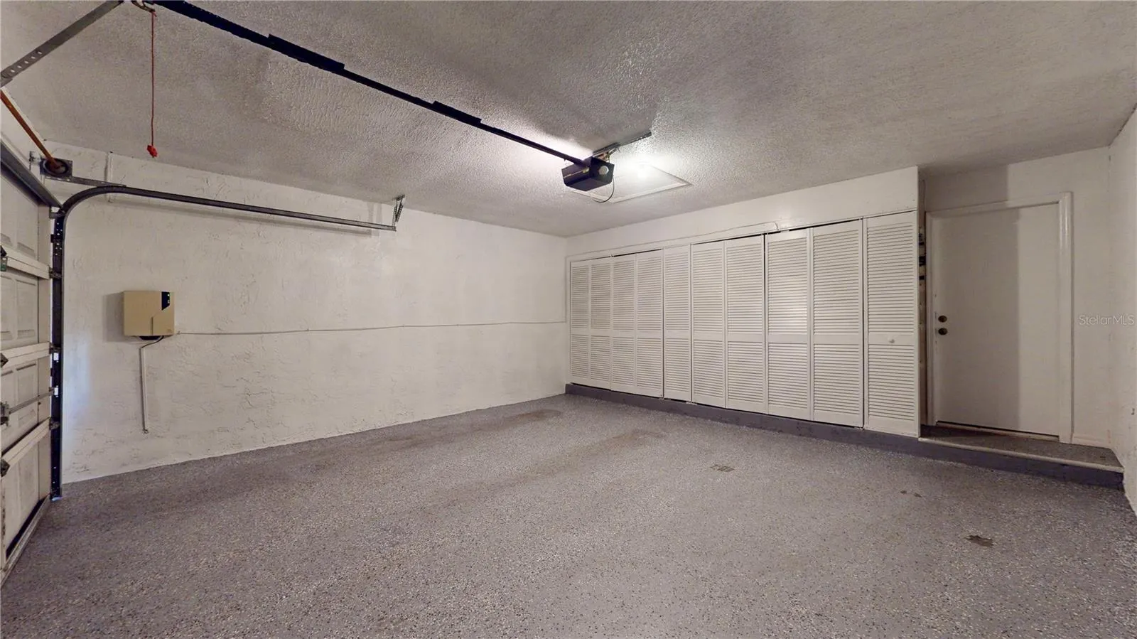 10488 SAINT TROPEZ PL