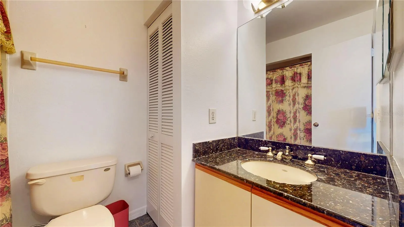 10488 SAINT TROPEZ PL