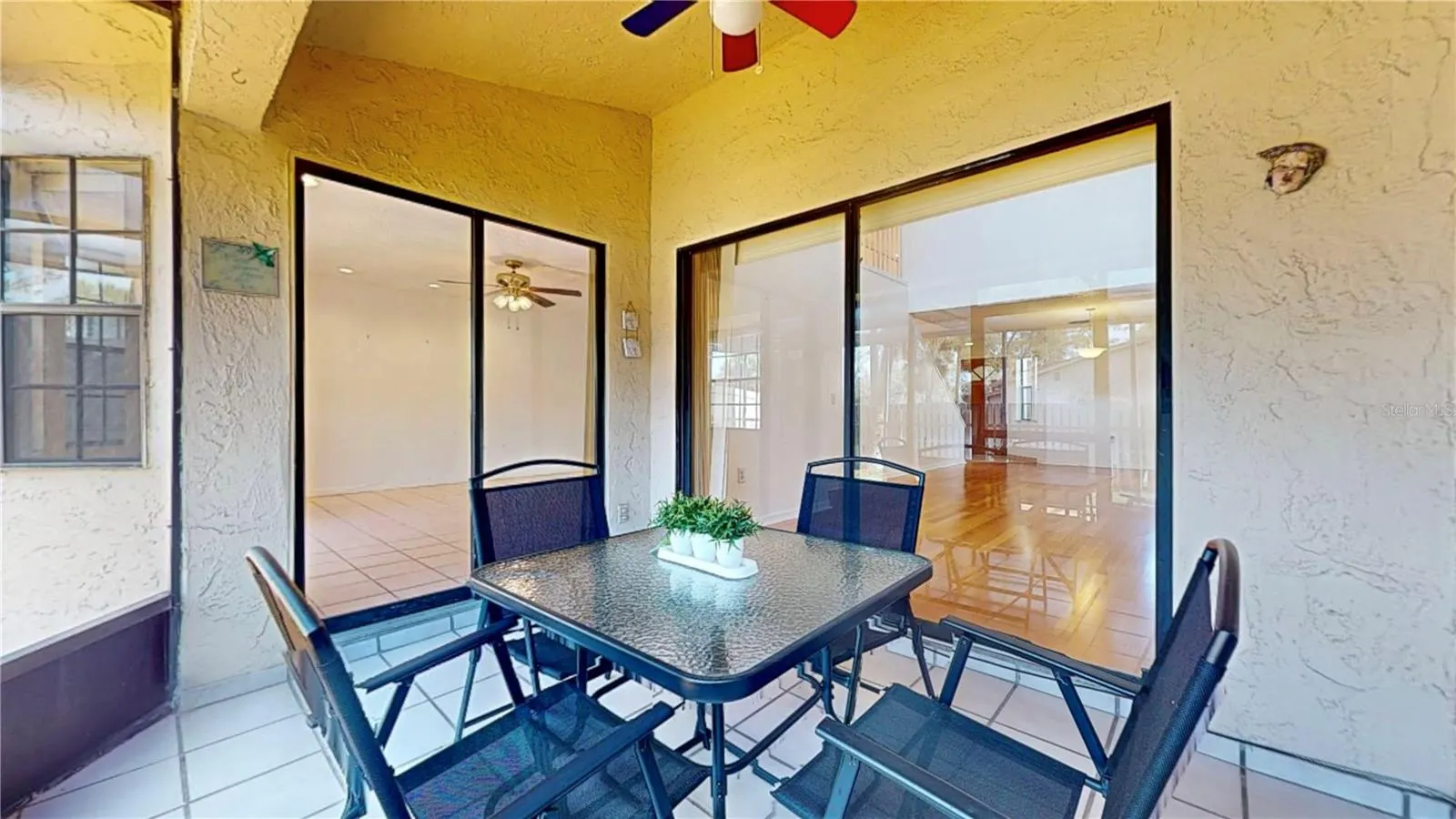 10488 SAINT TROPEZ PL