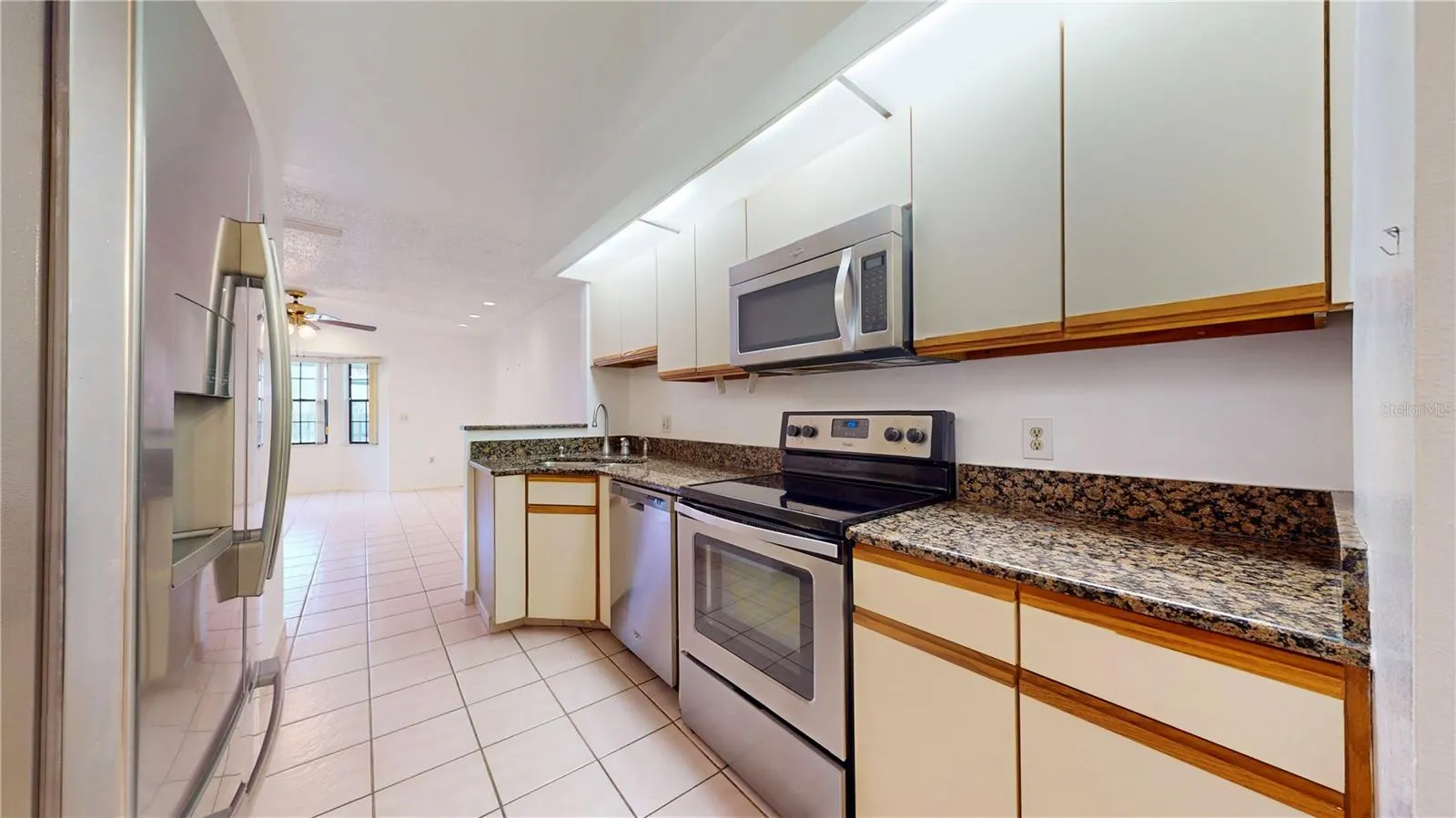 10488 SAINT TROPEZ PL