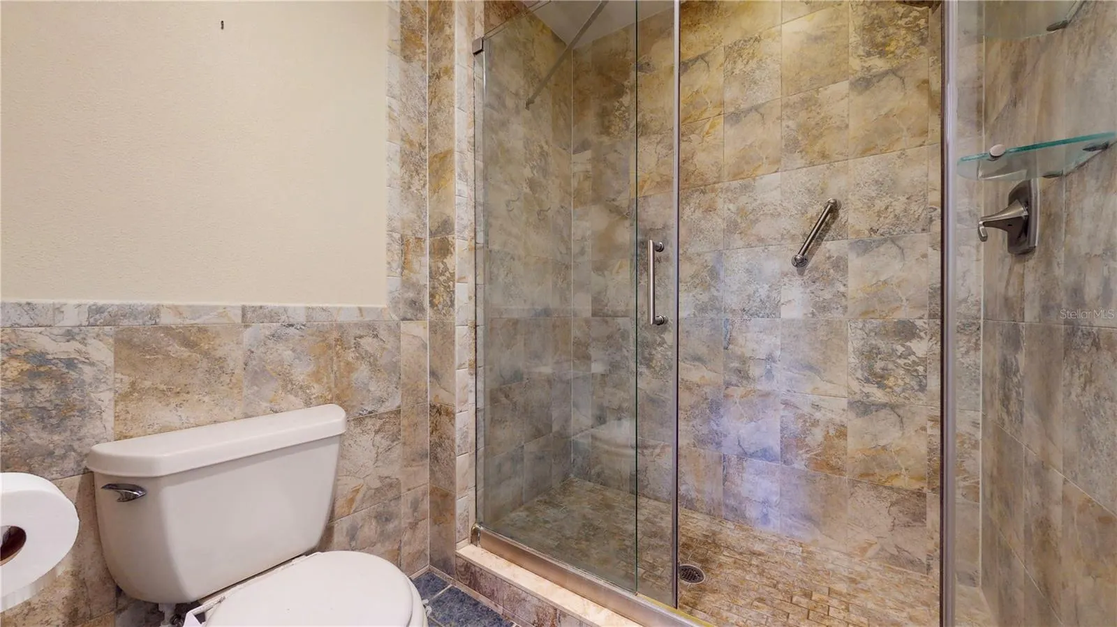 10488 SAINT TROPEZ PL