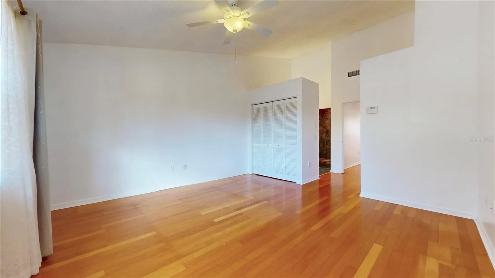 10488 SAINT TROPEZ PL