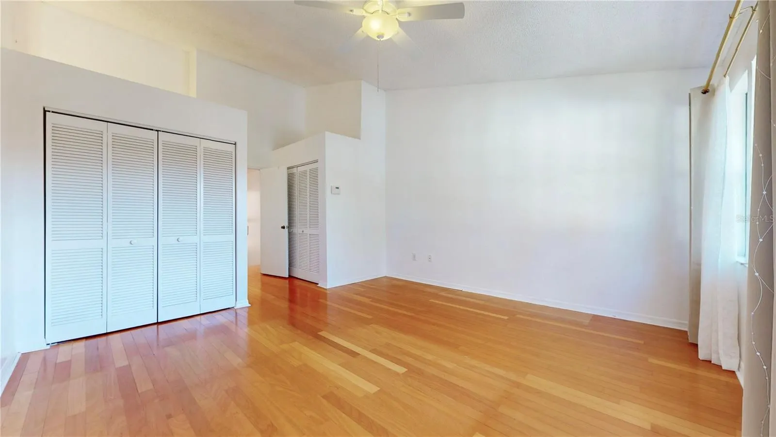 10488 SAINT TROPEZ PL