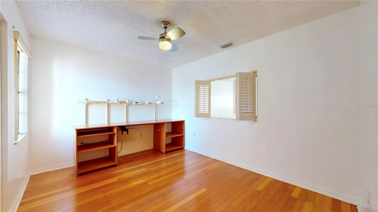 10488 SAINT TROPEZ PL
