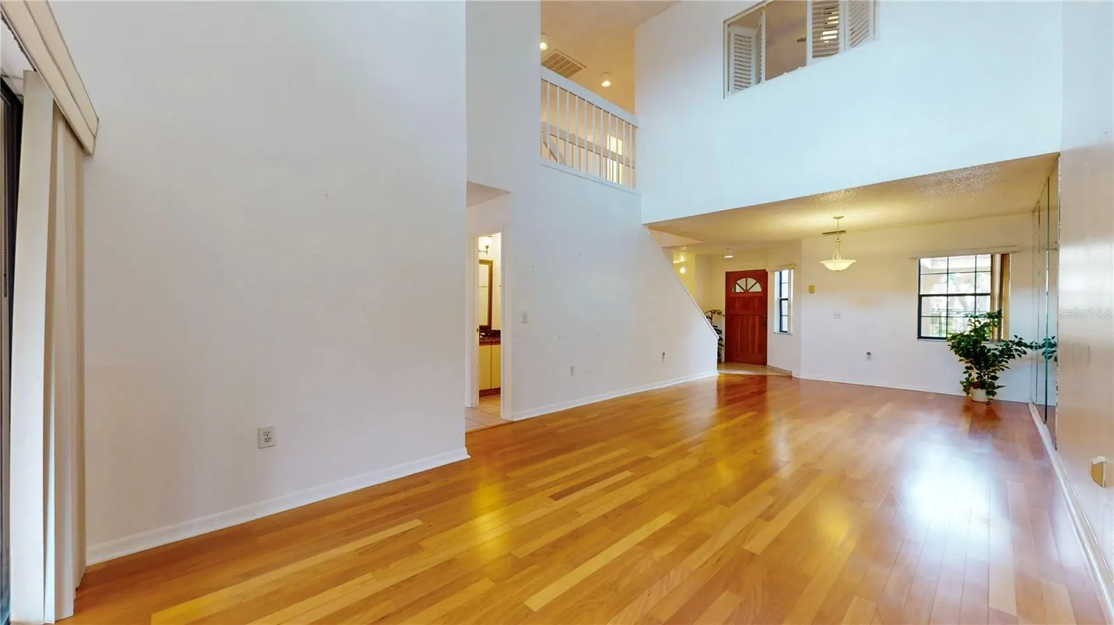 10488 SAINT TROPEZ PL