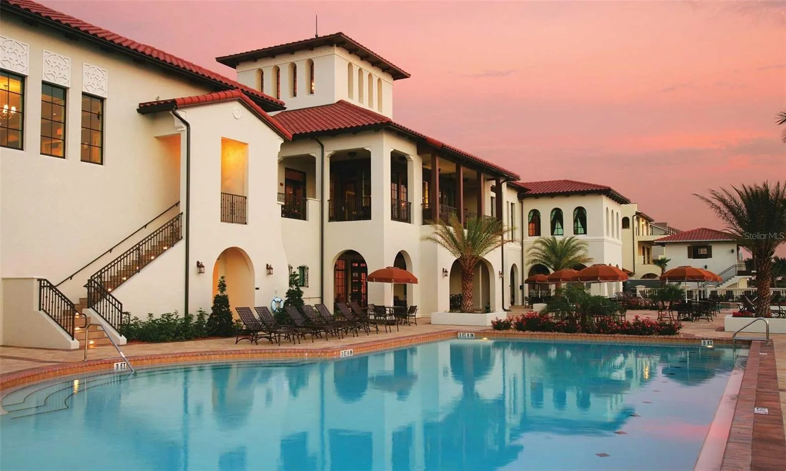 5701 BOWEN DANIEL DR. #805, #805