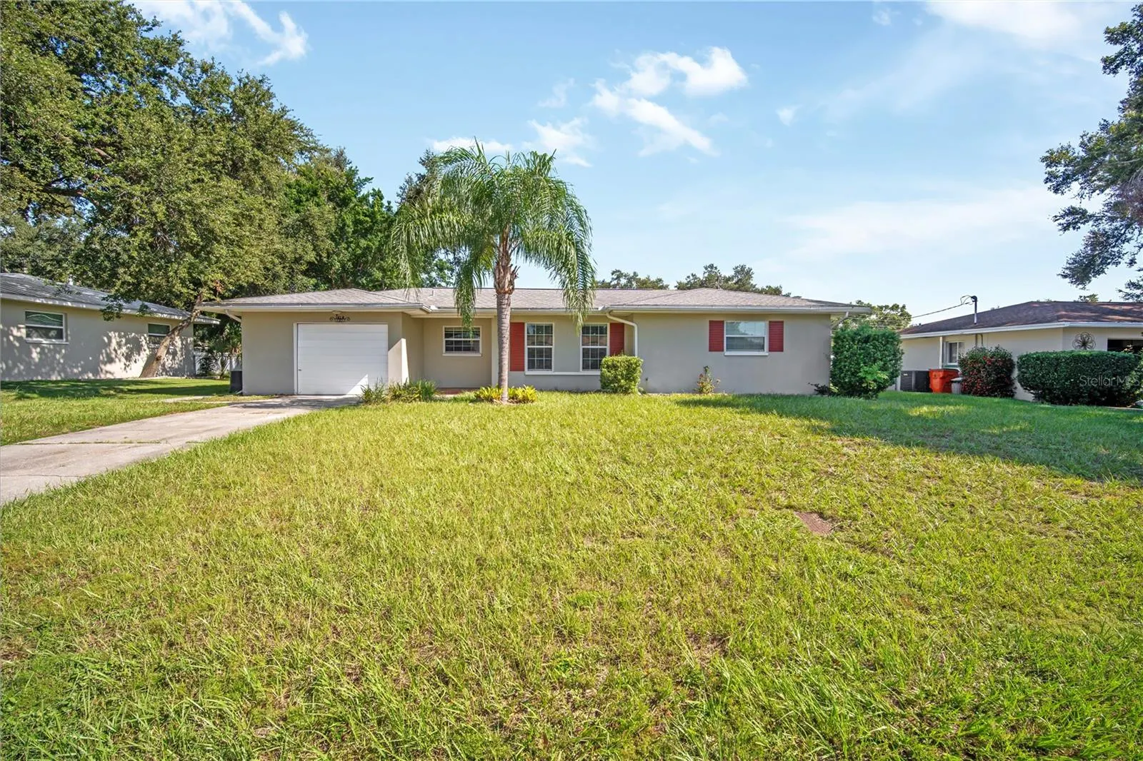 1618 HARDWOOD DR