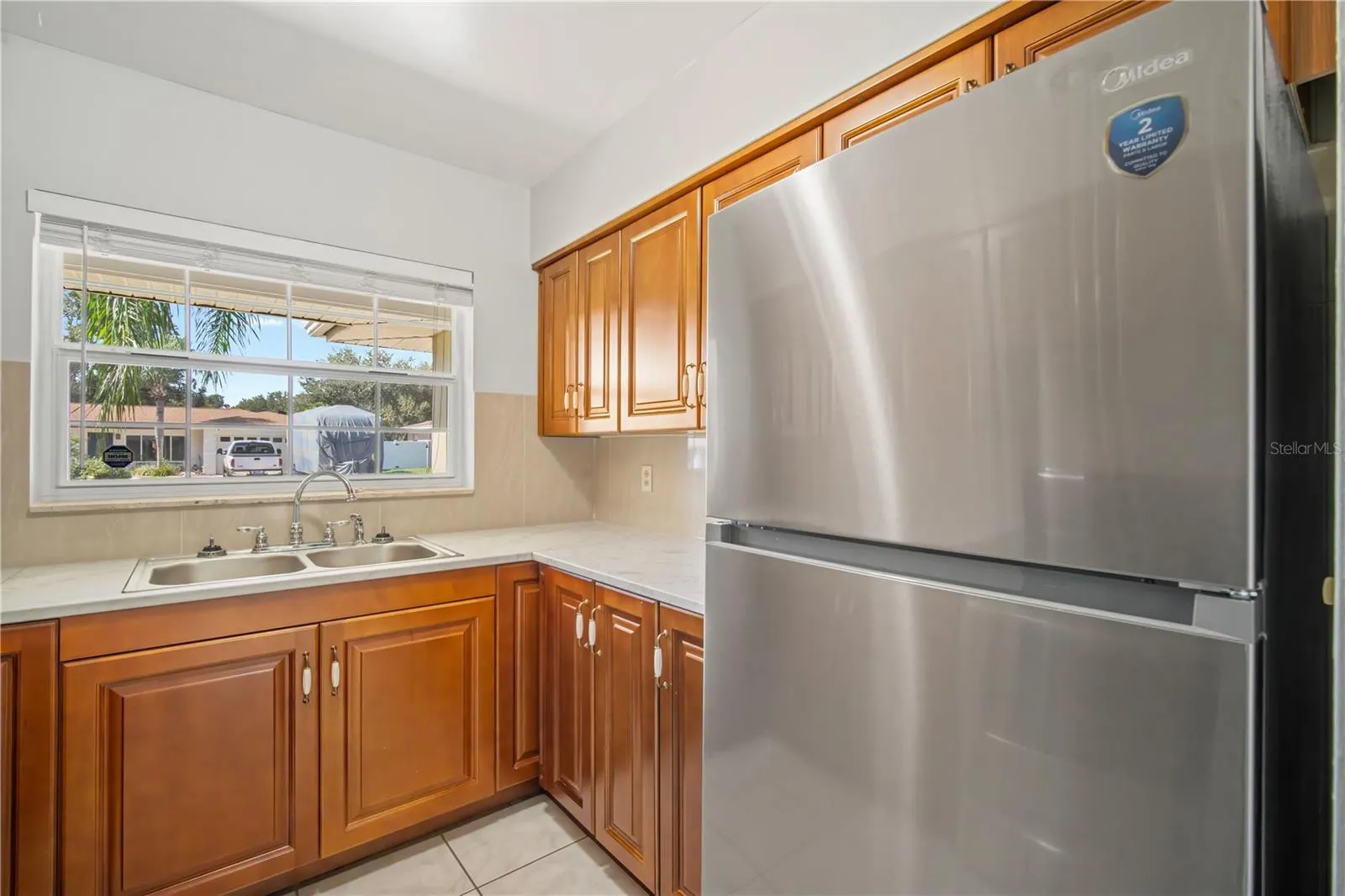 1618 HARDWOOD DR