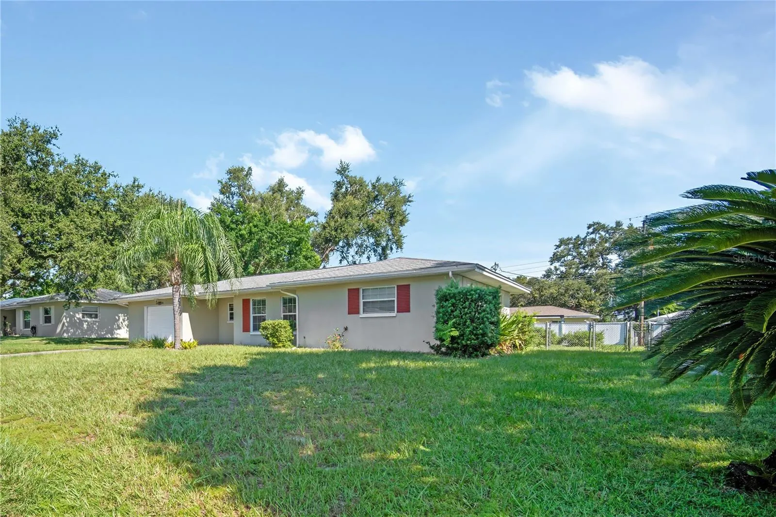 1618 HARDWOOD DR