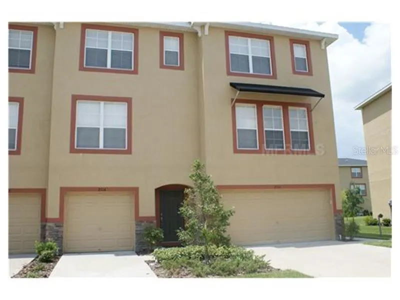 2514 LEXINGTON OAK DR