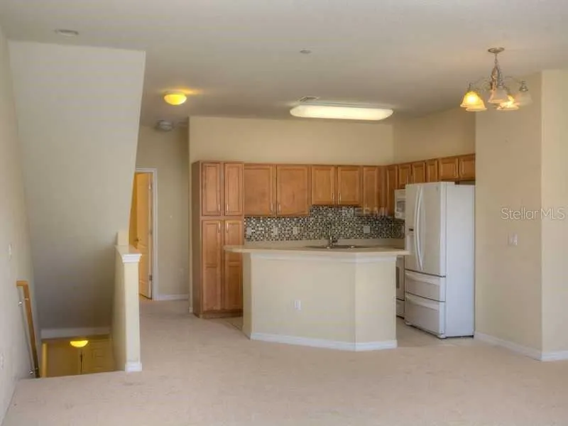 2514 LEXINGTON OAK DR