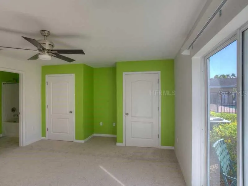 2514 LEXINGTON OAK DR