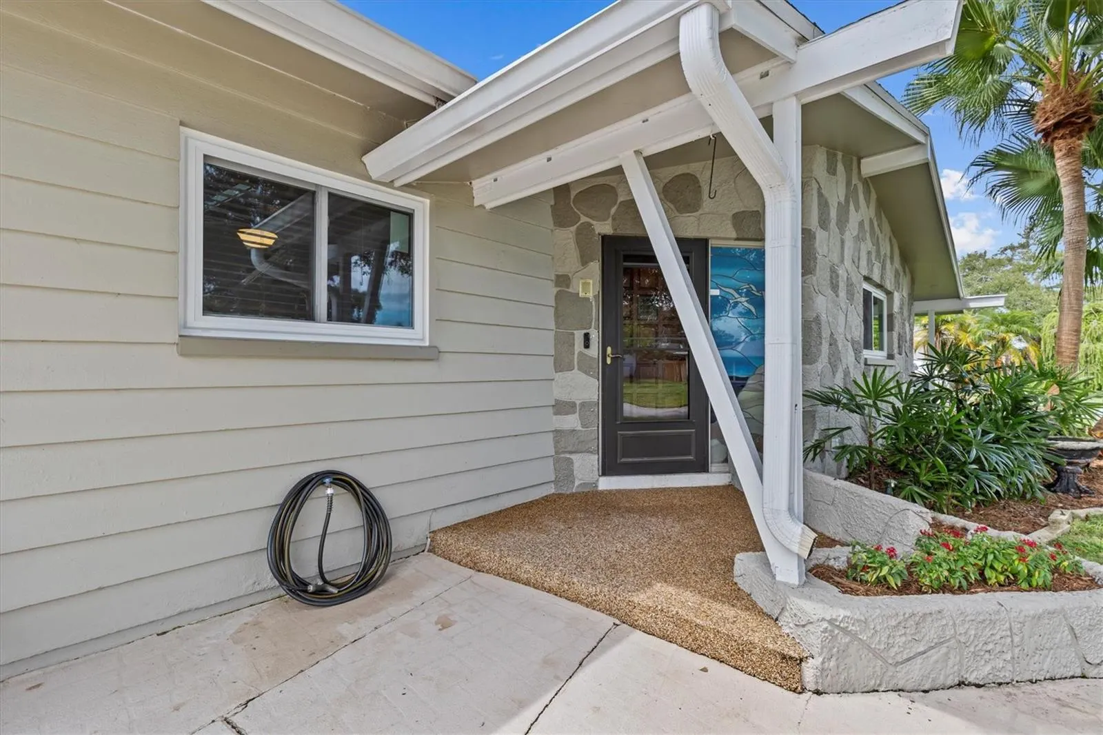 2356 MANGRUM DR
