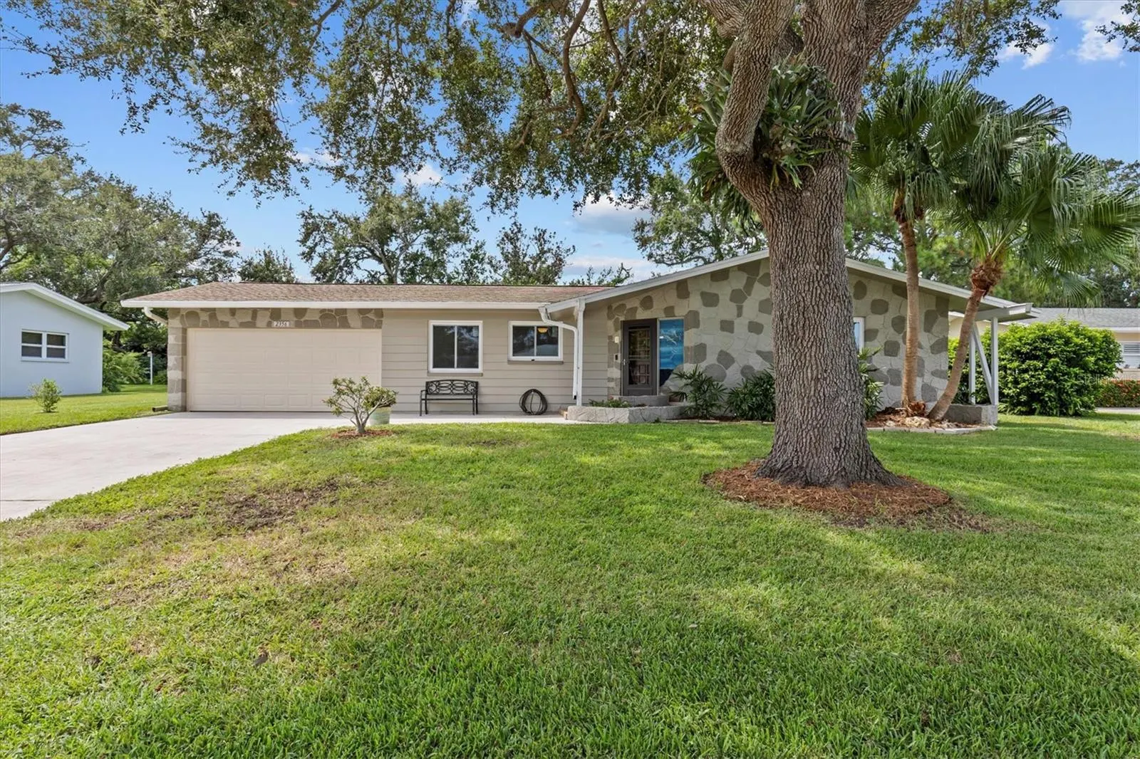 2356 MANGRUM DR