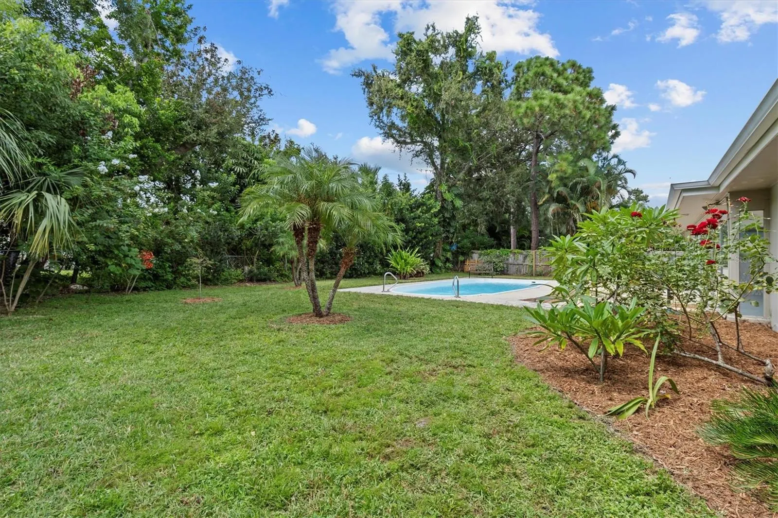 2356 MANGRUM DR