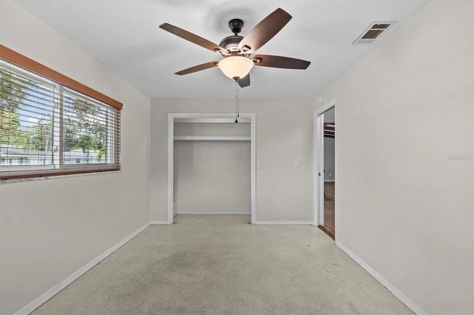 2356 MANGRUM DR