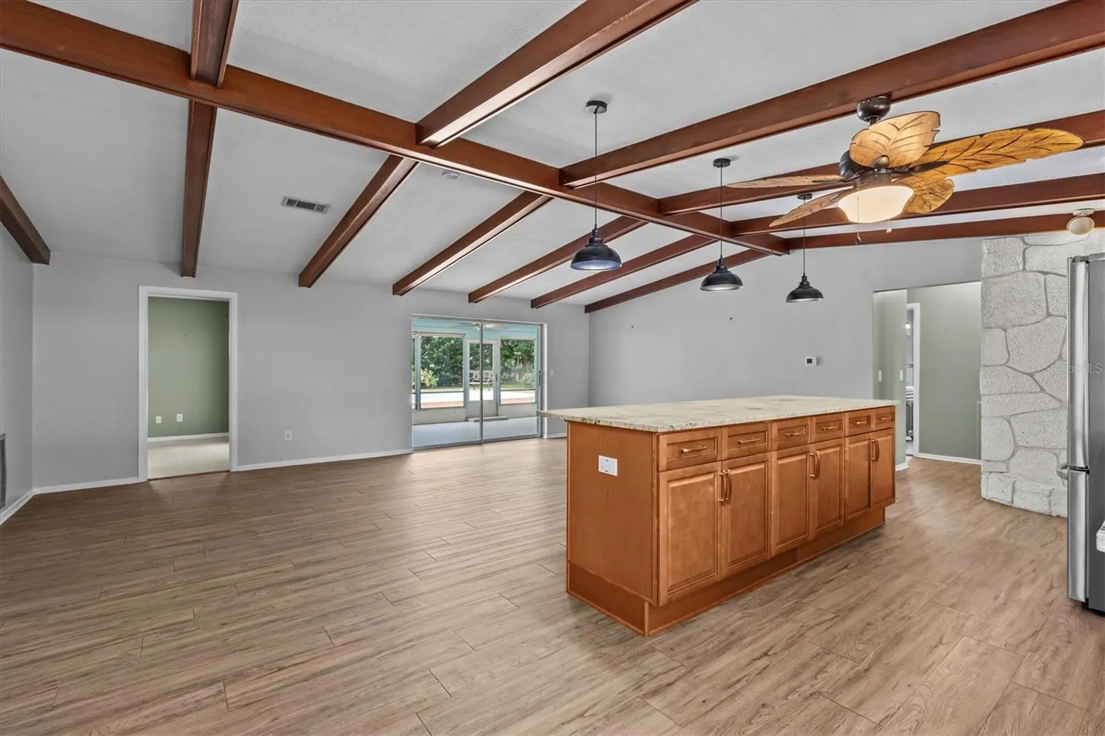 2356 MANGRUM DR