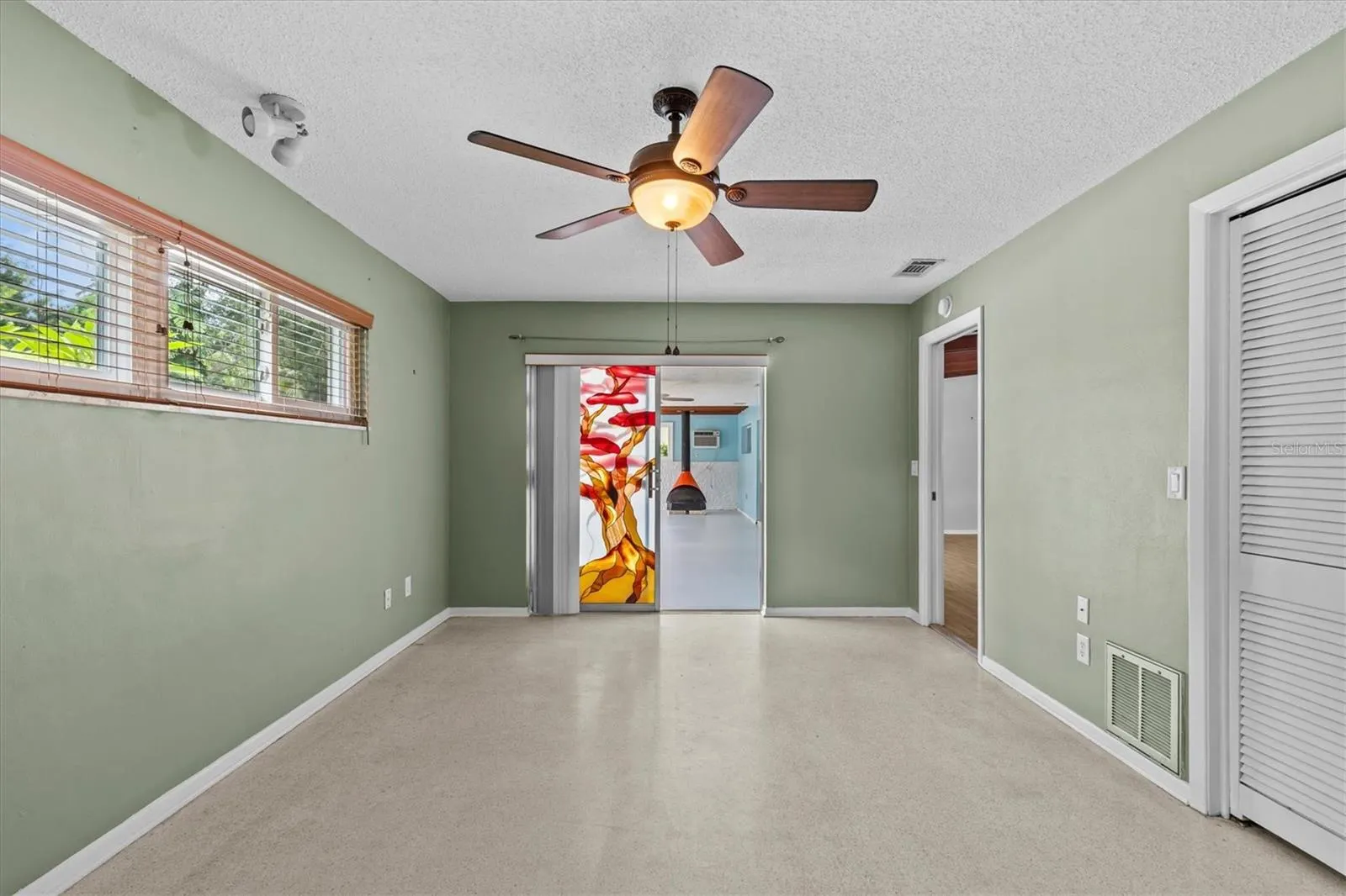 2356 MANGRUM DR