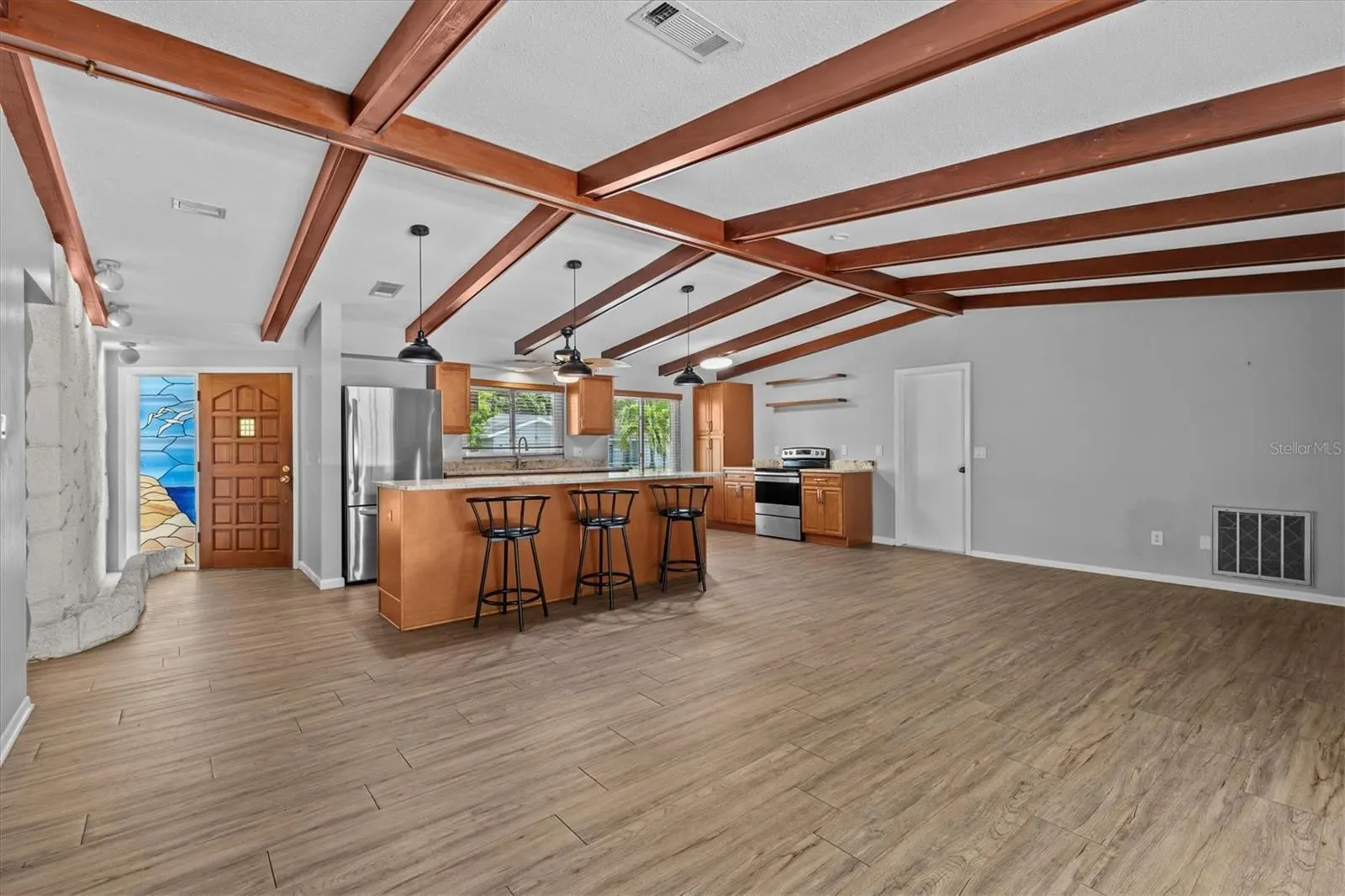2356 MANGRUM DR