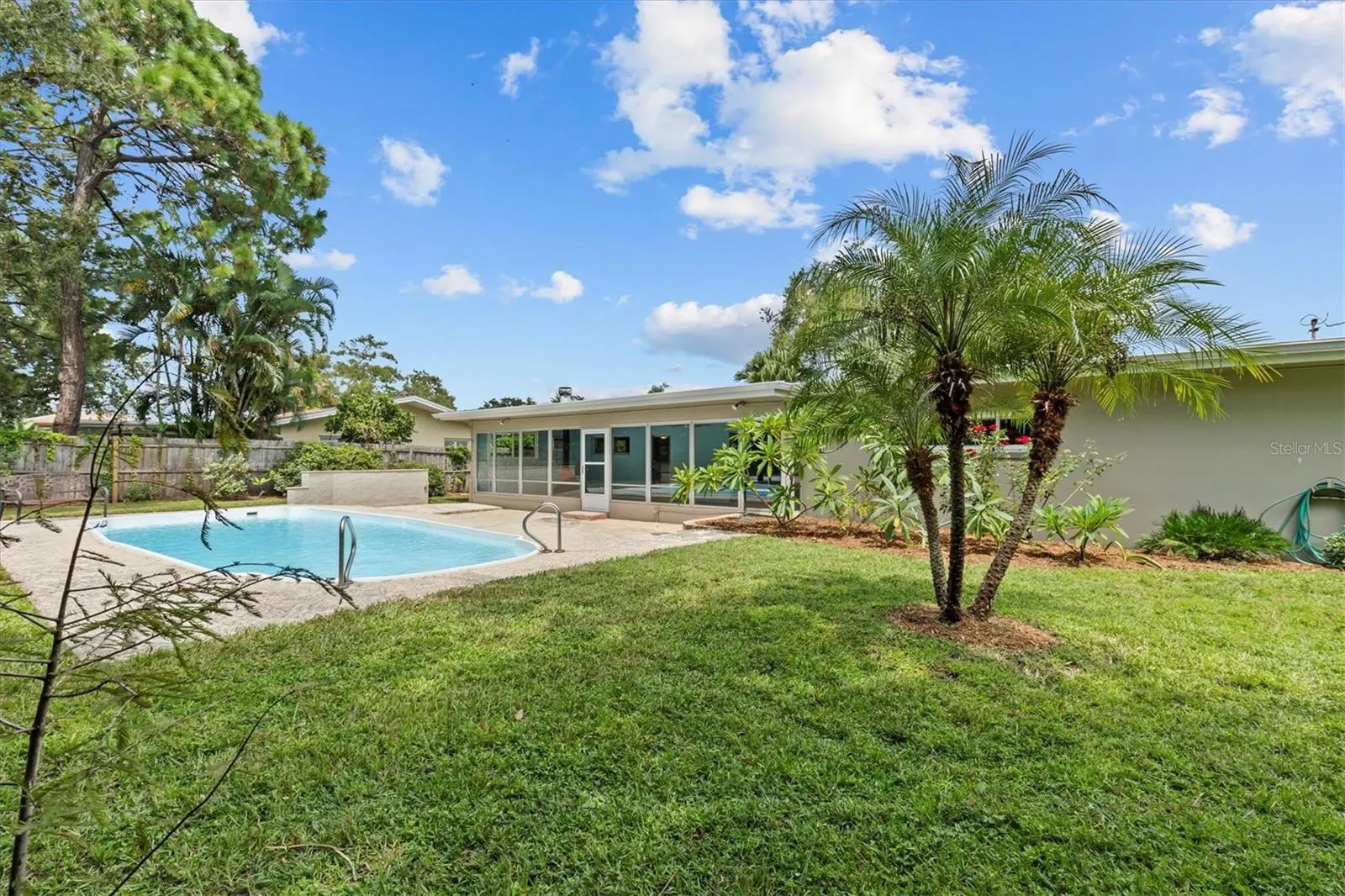 2356 MANGRUM DR