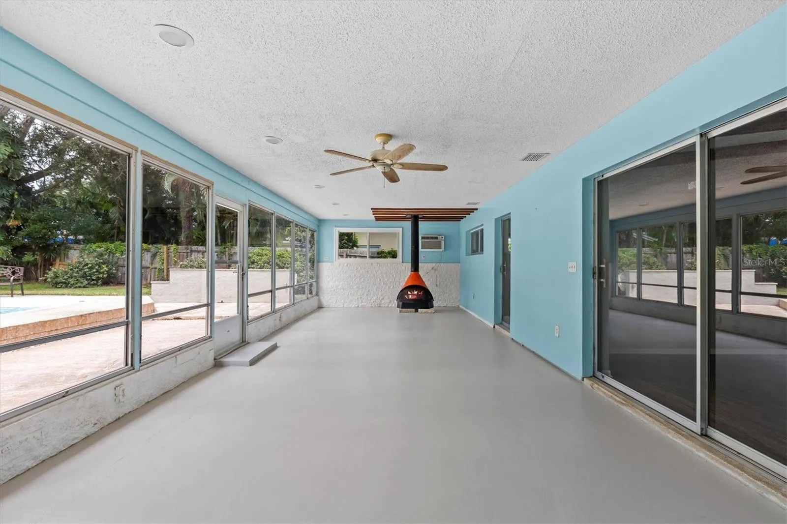 2356 MANGRUM DR