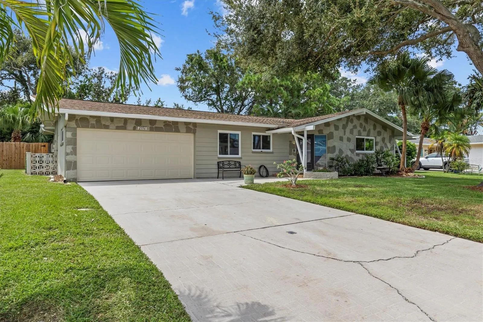 2356 MANGRUM DR